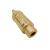 Rocket Expansionsventil 1/8" - 7mm (C229900911)
