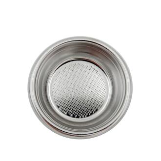 IMS Kaffeesieb 2-Tassen für E61 Brühgruppen