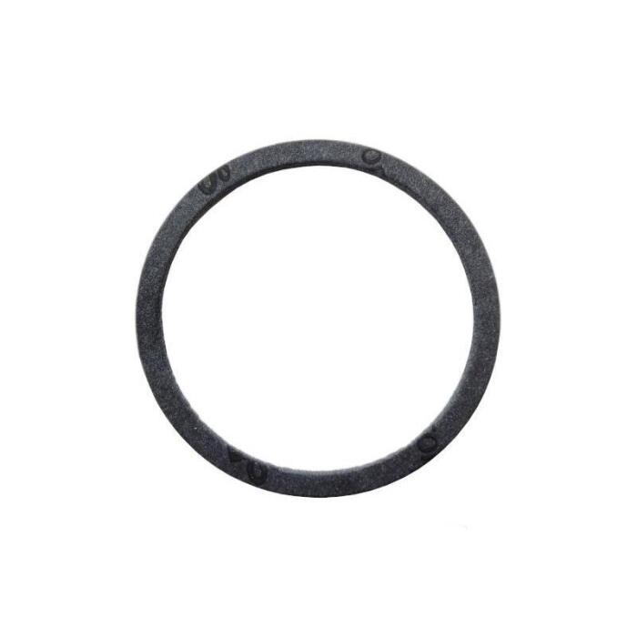 Dichtung 93x80x2mm für LaPavoni