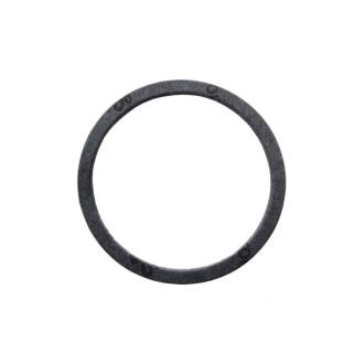 Dichtung 93x80x2mm für LaPavoni