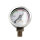 Manometer für La Pavoni Handhebelmaschinen