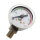 Manometer für La Pavoni Handhebelmaschinen