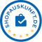 Shopauskunft